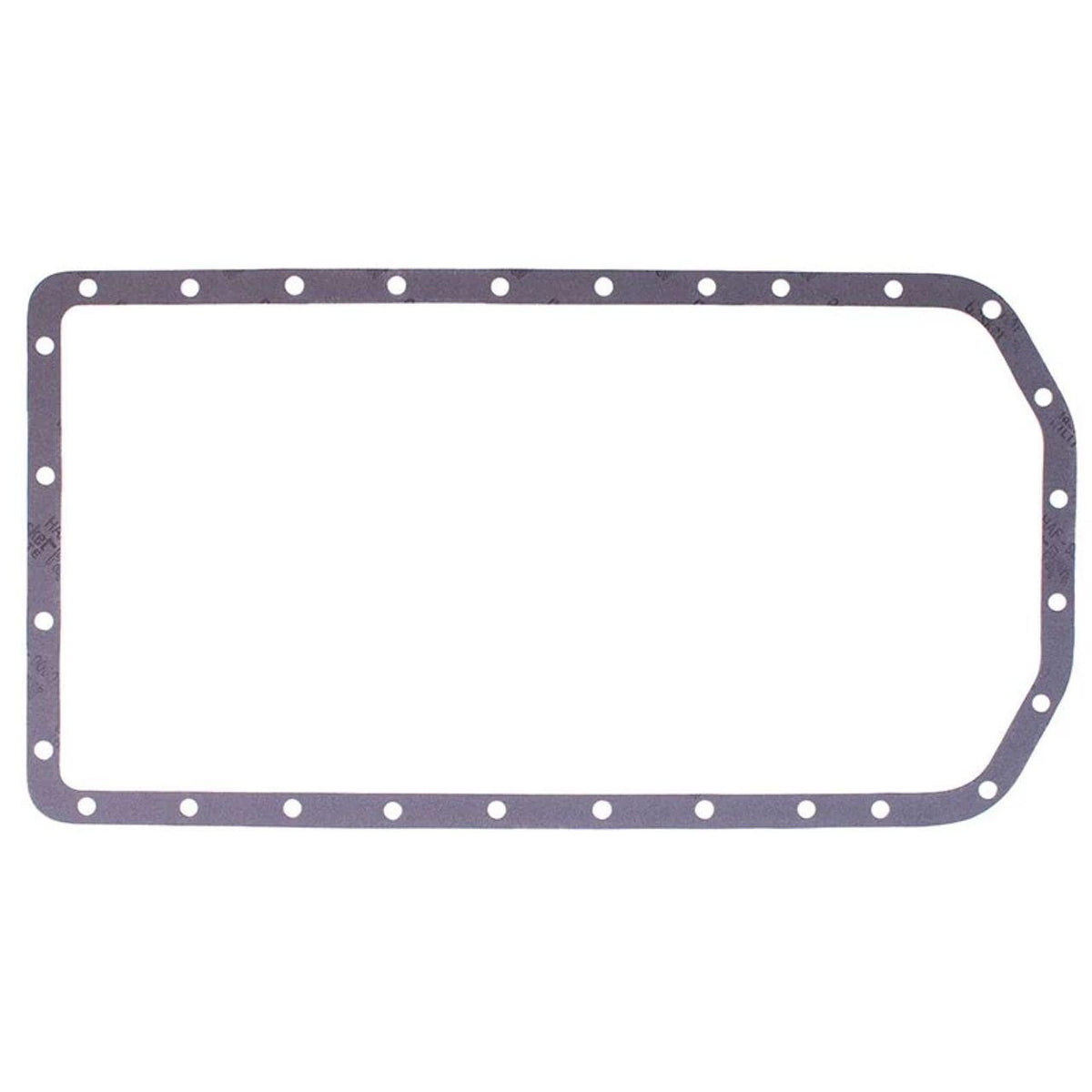 NR123353X - OEM GASKET - CASE CONSTRUCTION