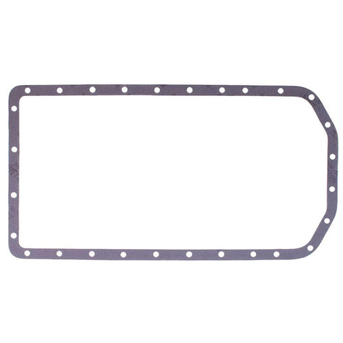 NR123353X - OEM GASKET - CASE CONSTRUCTION