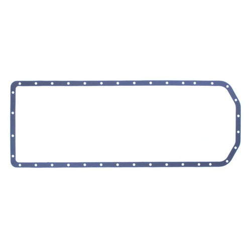 NR123354 - OEM GASKET - CASE CONSTRUCTION