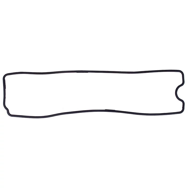 NR123542X - OEM GASKET - CASE CONSTRUCTION