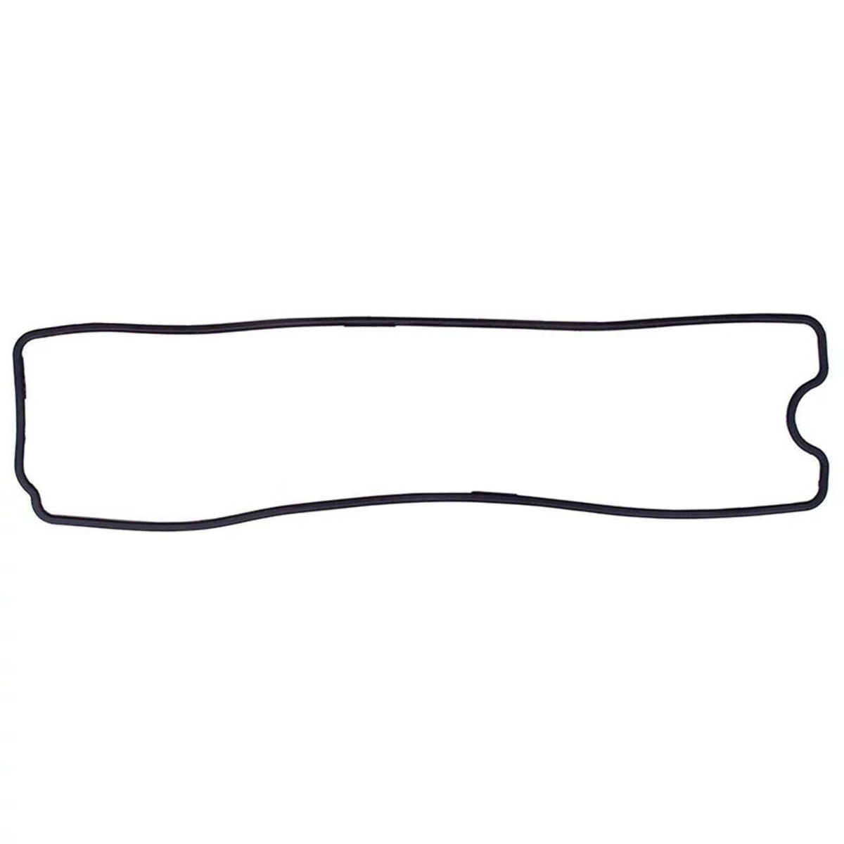NR123542X - OEM GASKET - CASE CONSTRUCTION