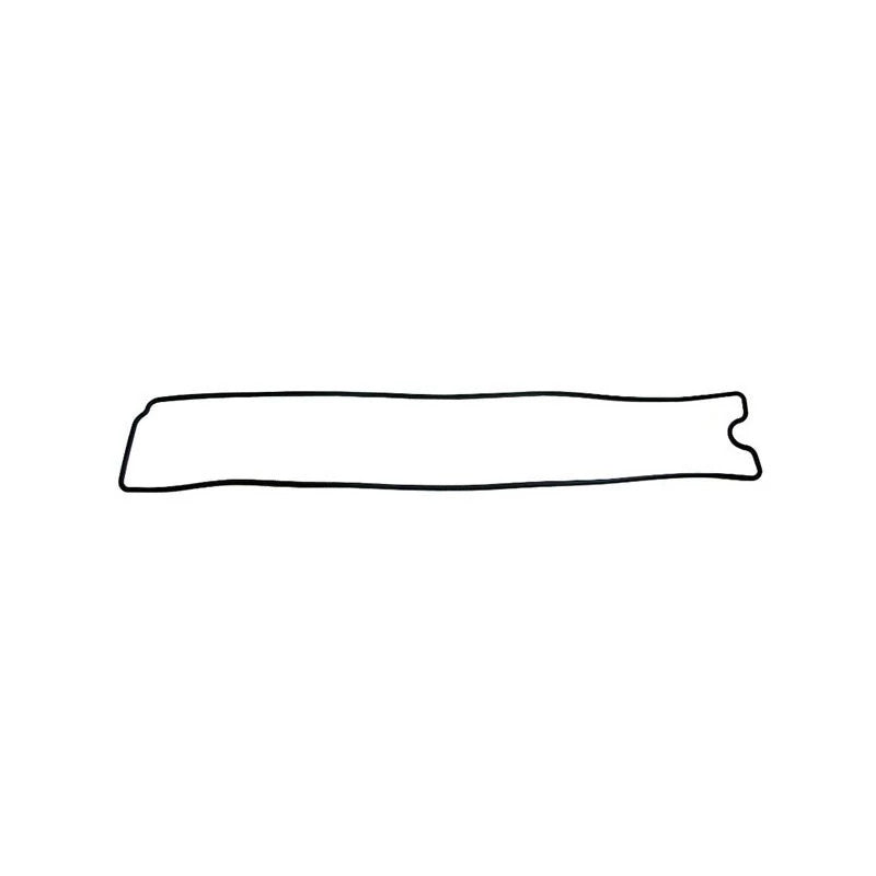 NR123543X - OEM GASKET - CASE CONSTRUCTION