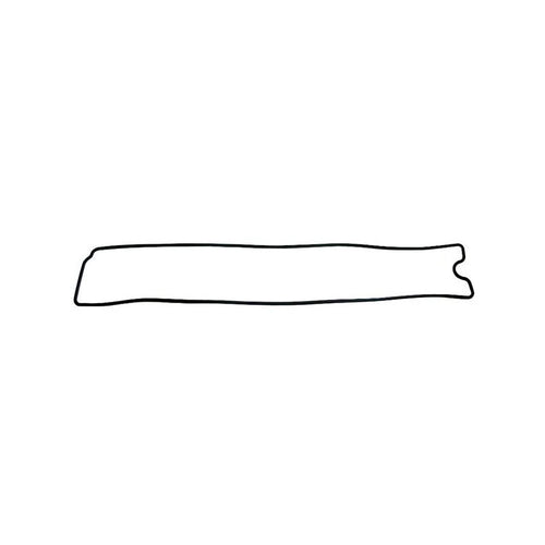 NR123543X - OEM GASKET - CASE CONSTRUCTION