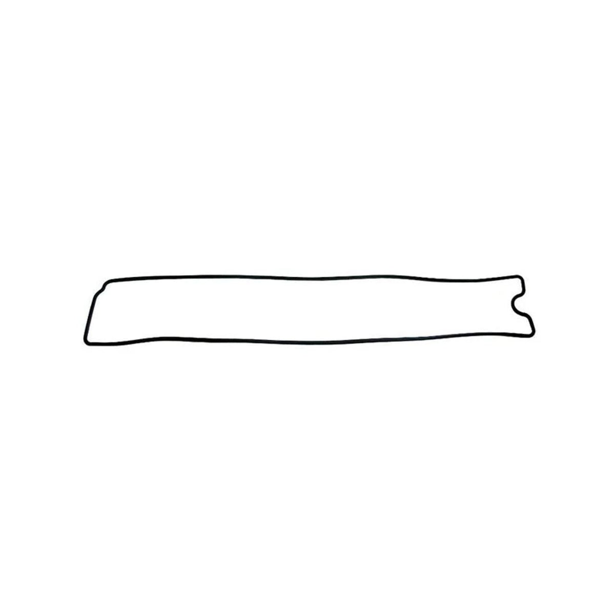 NR123543X - OEM GASKET - CASE CONSTRUCTION