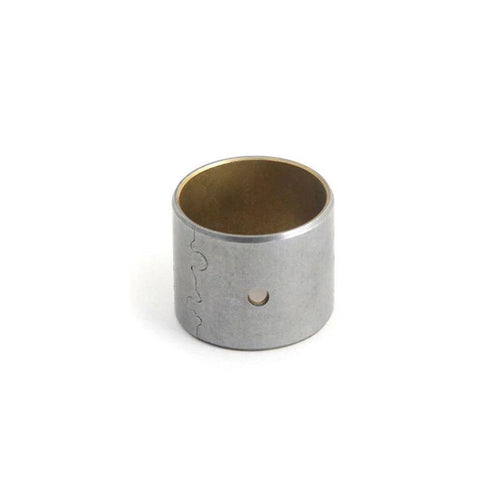 NR123960S - OEM RELIANCE PISTON PIN BUSHING BORABLE - CASE CONSTRUCTION