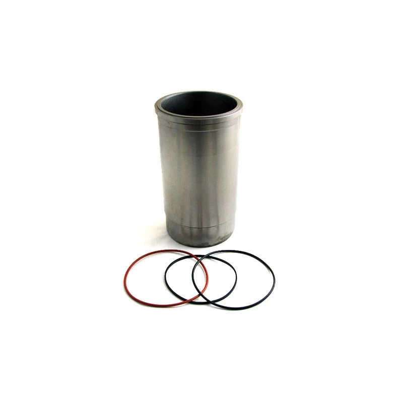 NR123969 - OEM LINER - CASE CONSTRUCTION