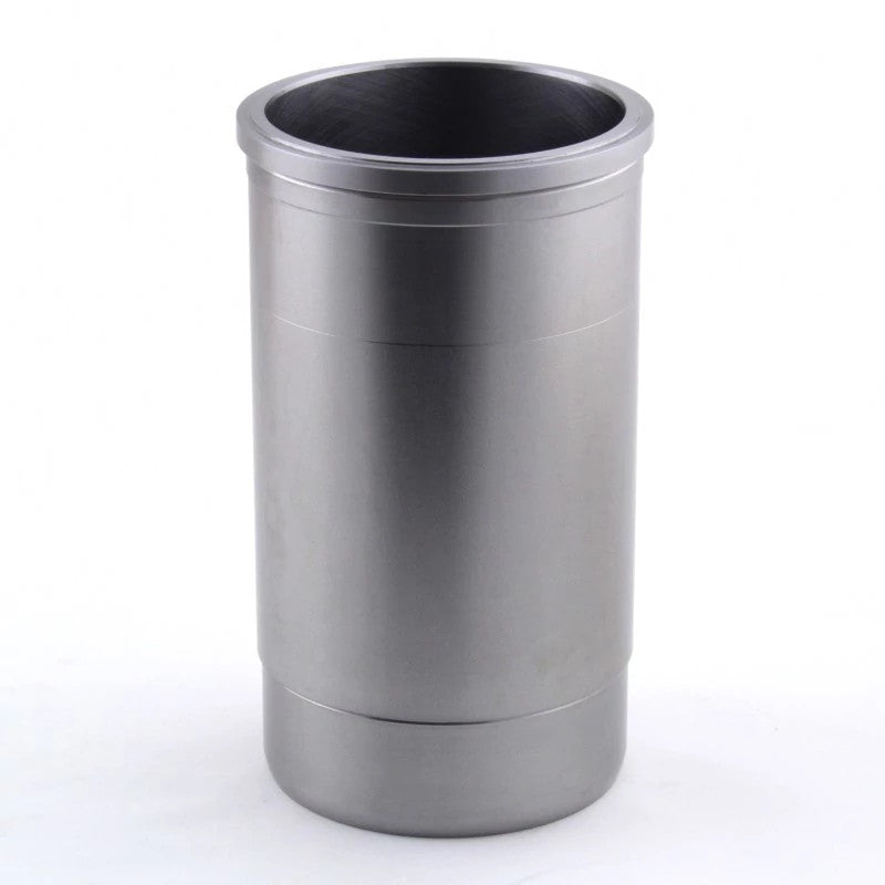 NR123969 - OEM LINER - CASE CONSTRUCTION