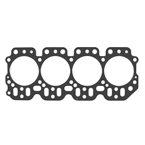 NR125863 - OEM RELIANCE HEAD GASKET - CASE CONSTRUCTION