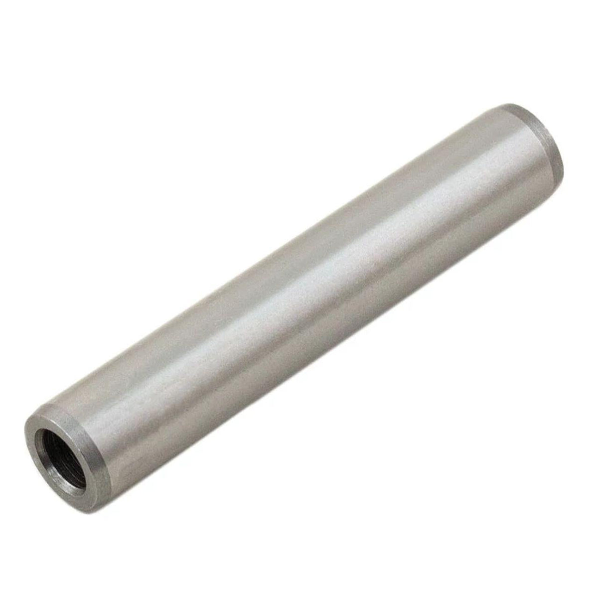 NR133636X - OEM VALVE GUIDE - CASE CONSTRUCTION