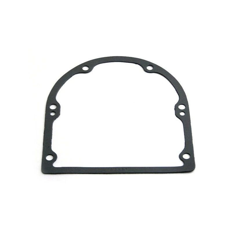 NR26058X - OEM GASKET - CASE CONSTRUCTION