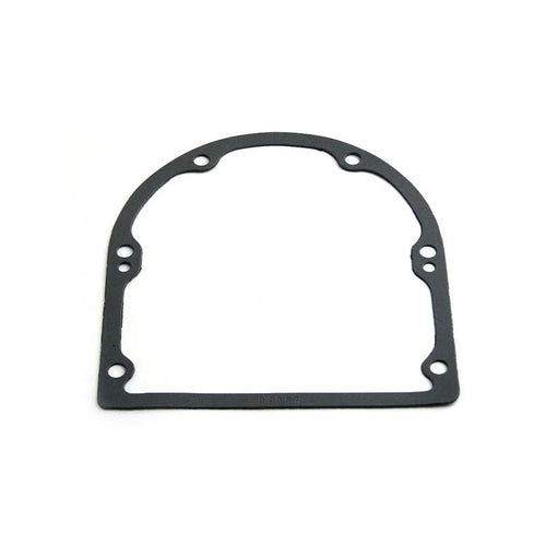 NR26058X - OEM GASKET - CASE CONSTRUCTION