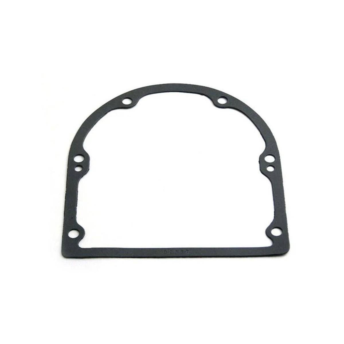 NR26058X - OEM GASKET - CASE CONSTRUCTION