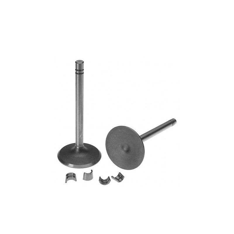 NR26108X - OEM VALVE - CASE CONSTRUCTION
