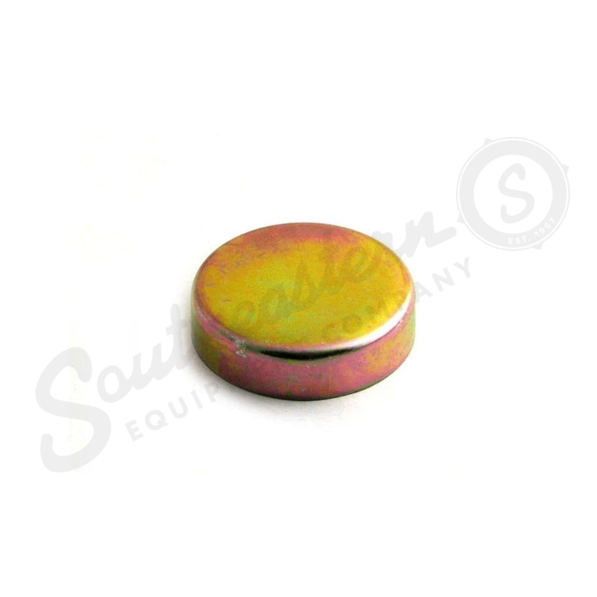 NR26115 - OEM PLUG - CASE CONSTRUCTION