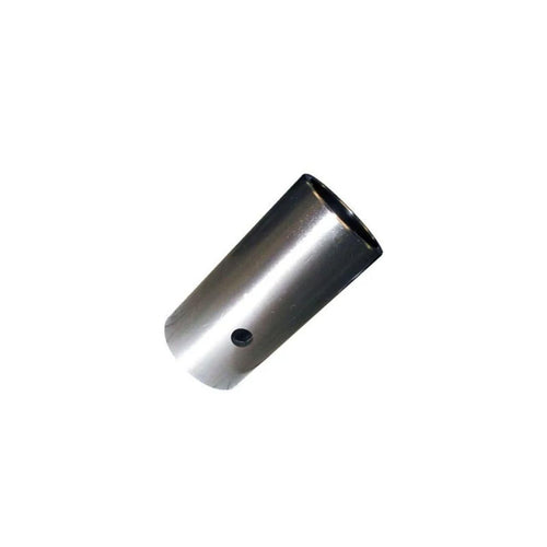 NR26342 - OEM TAPPET - CASE CONSTRUCTION