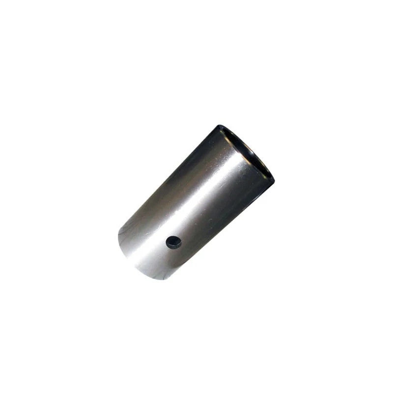NR26342 - OEM TAPPET - CASE CONSTRUCTION