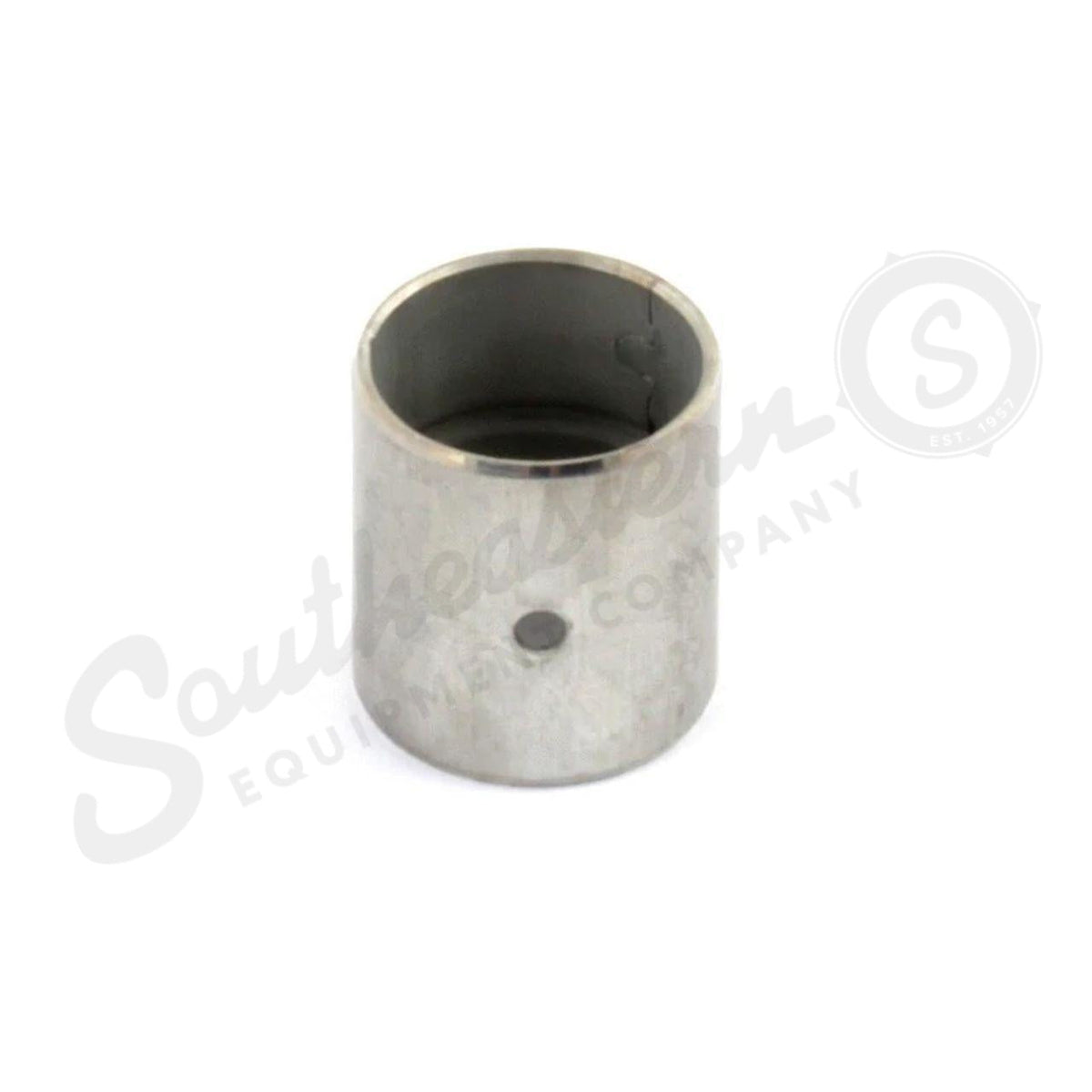 NR30929X - OEM RELIANCE PISTON PIN BUSHING 1.225IN ID X 1.375IN OD X 1.50IN OAL - CASE CONSTRUCTION