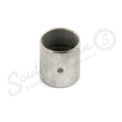 NR30929X - OEM RELIANCE PISTON PIN BUSHING 1.225IN ID X 1.375IN OD X 1.50IN OAL - CASE CONSTRUCTION