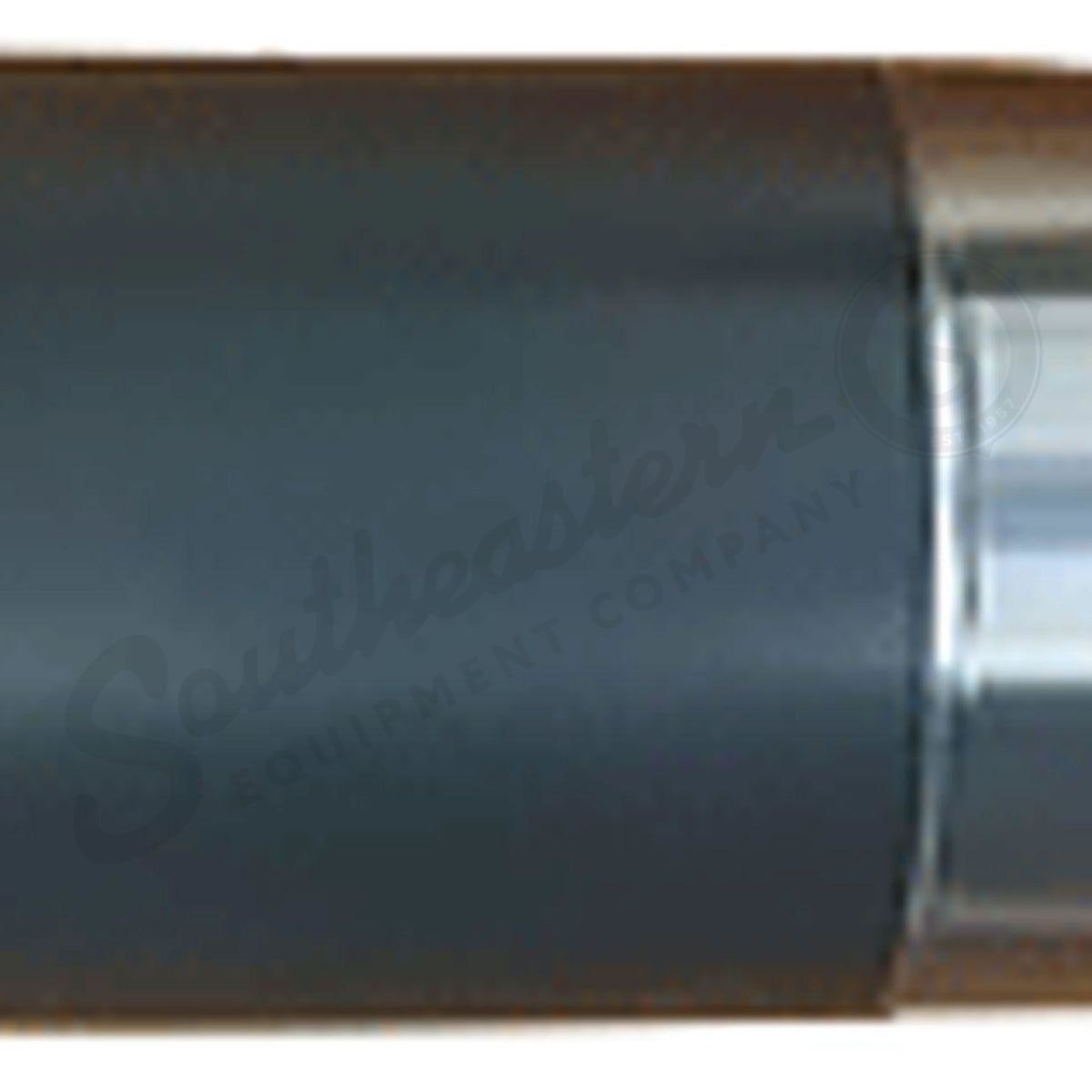 NR32050 - OEM LINER - CASE CONSTRUCTION