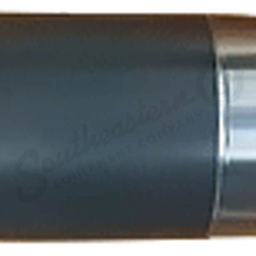 NR32050 - OEM LINER - CASE CONSTRUCTION