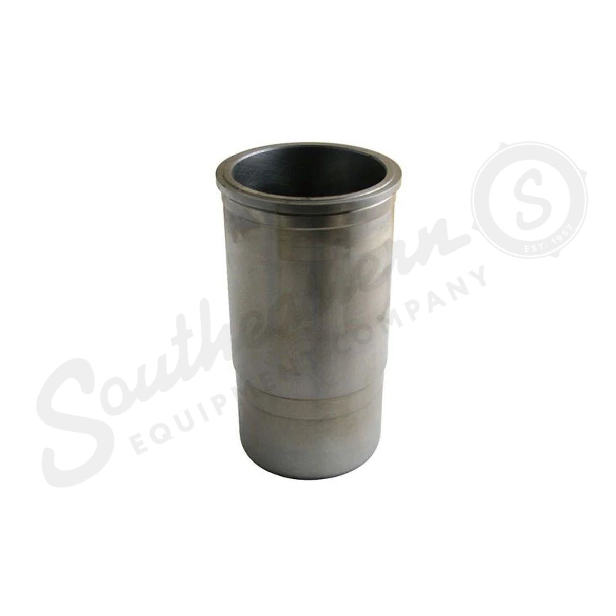 NR32050K - OEM SLEEVE CYLINDER - CASE CONSTRUCTION