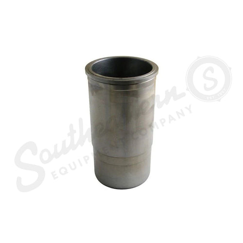 NR32050K - OEM SLEEVE CYLINDER - CASE CONSTRUCTION