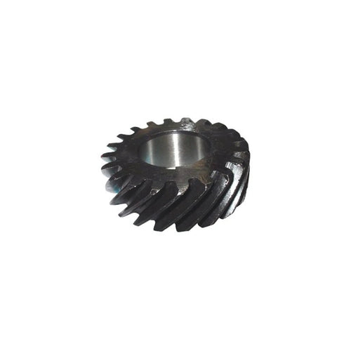 NR32428 - OEM GEAR - CASE CONSTRUCTION