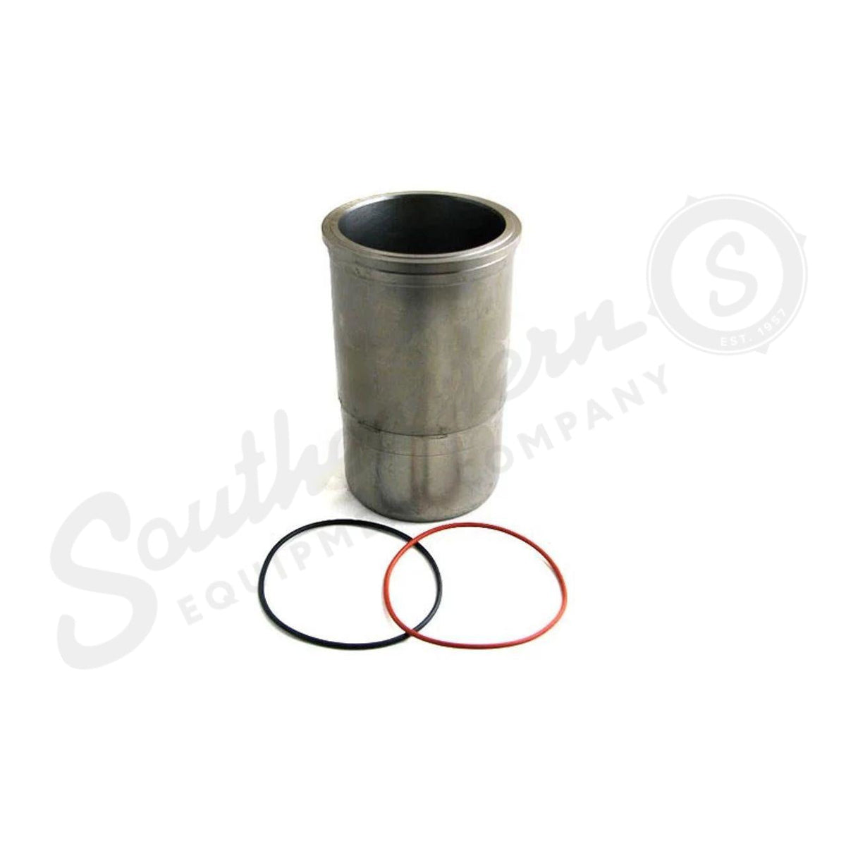 NR33197KX - OEM SEALING RING - CASE CONSTRUCTION