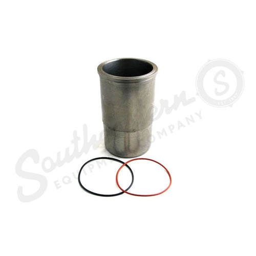 NR33197KX - OEM SEALING RING - CASE CONSTRUCTION