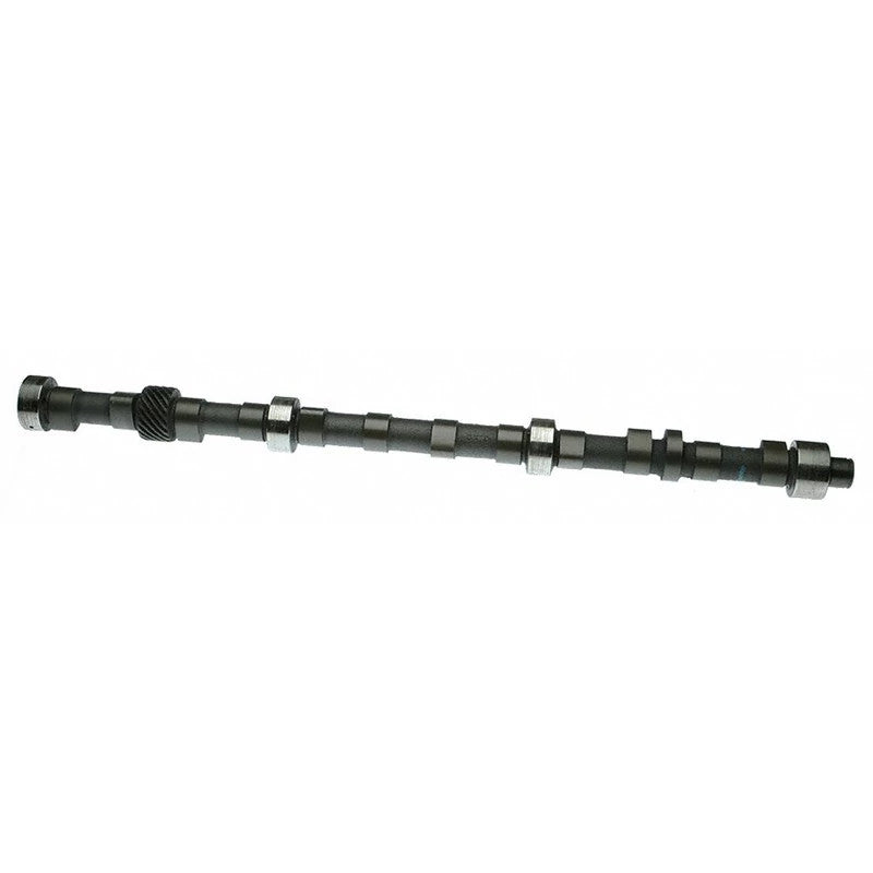 NR33778X - OEM RELIANCE CAMSHAFT - CASE CONSTRUCTION