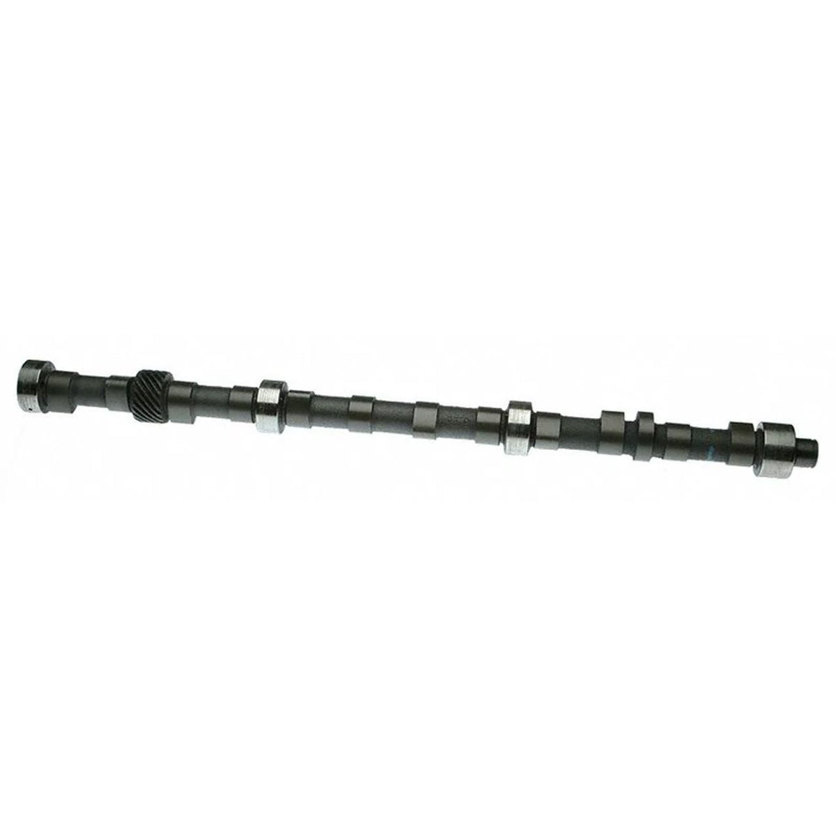 NR33778X - OEM RELIANCE CAMSHAFT - CASE CONSTRUCTION
