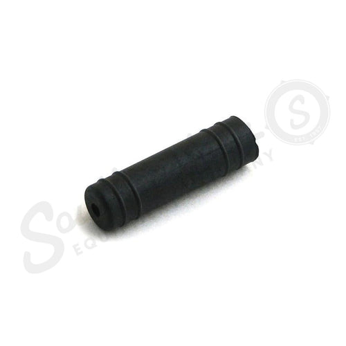 NR34765 - OEM RELIANCE FUELJECTOR BOOT - CASE CONSTRUCTION