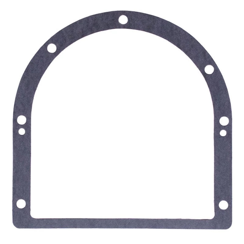 NR35043X - OEM GASKET - CASE CONSTRUCTION