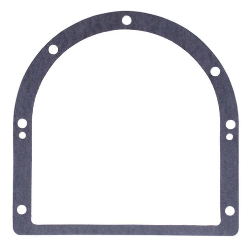 NR35043X - OEM GASKET - CASE CONSTRUCTION