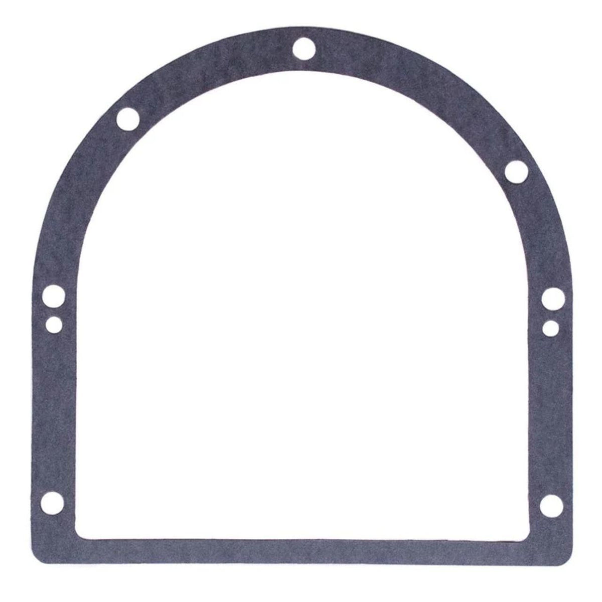 NR35043X - OEM GASKET - CASE CONSTRUCTION