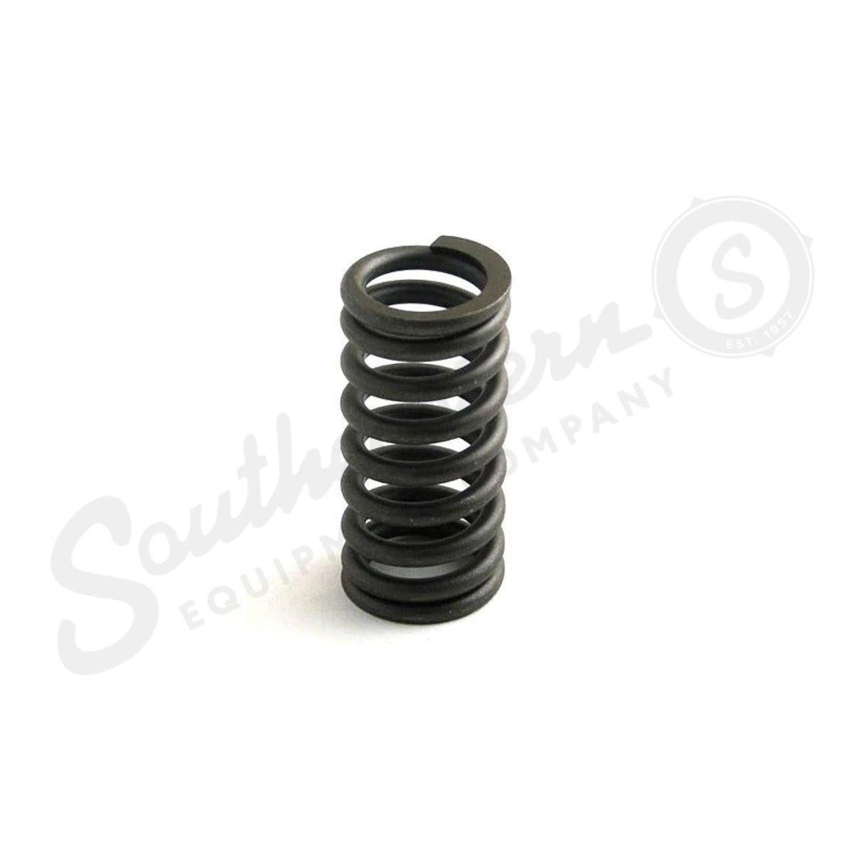 NR35157 - OEM SPRING - CASE CONSTRUCTION