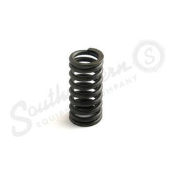 CASE Construction OEM Spring part number NR35157
