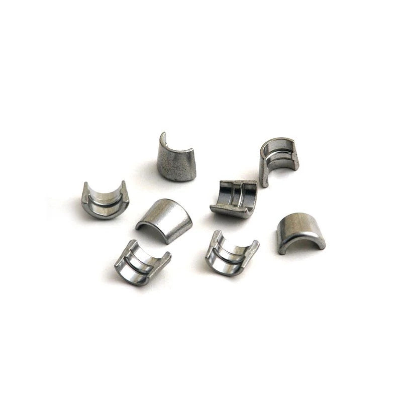 NR35431 - OEM VALVE - CASE CONSTRUCTION