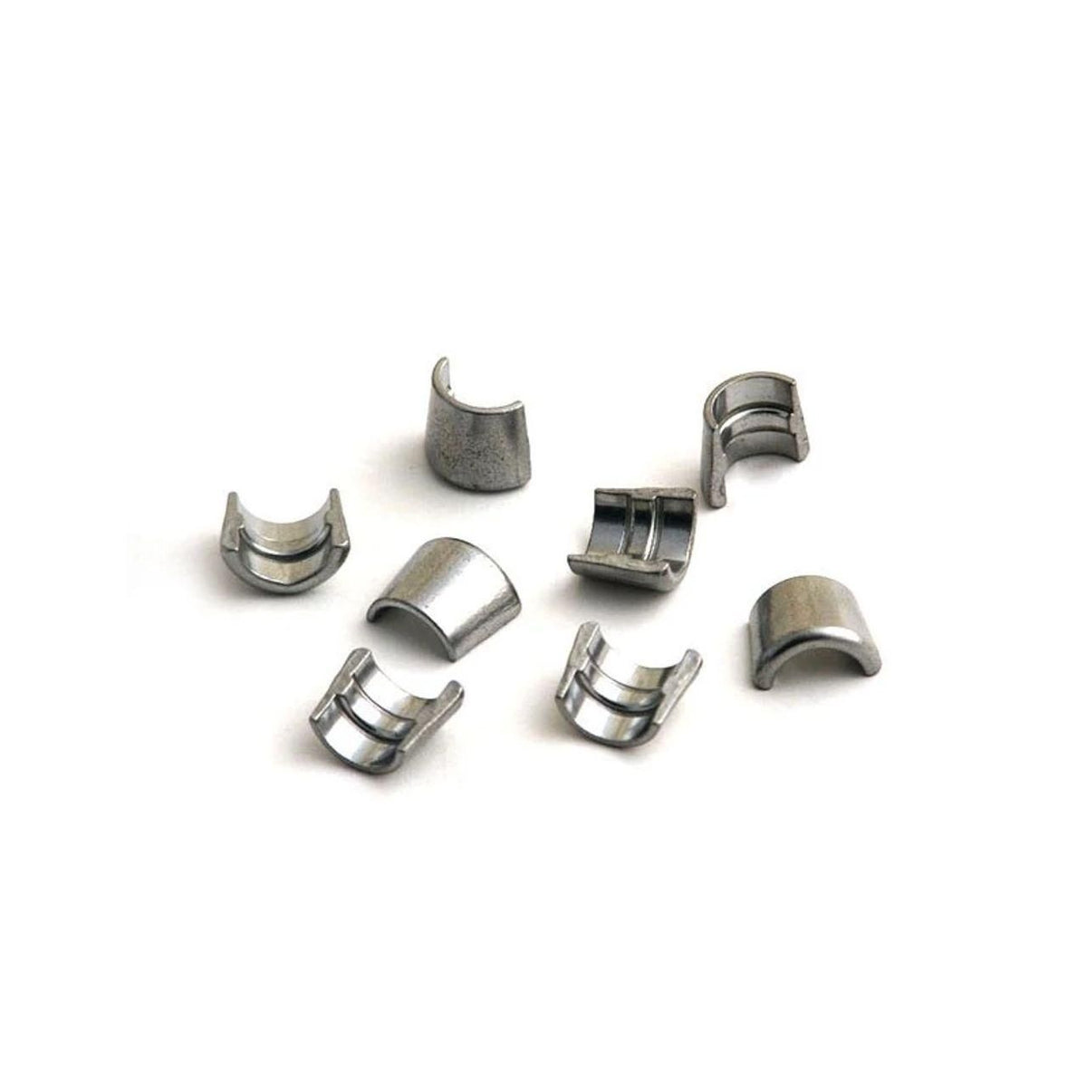NR35431 - OEM VALVE - CASE CONSTRUCTION