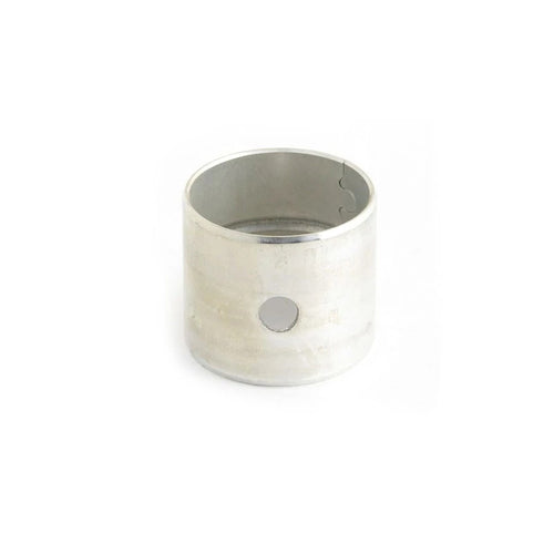NR36328S - OEM RELIANCE PISTON PIN BUSHING BORABLE - CASE CONSTRUCTION