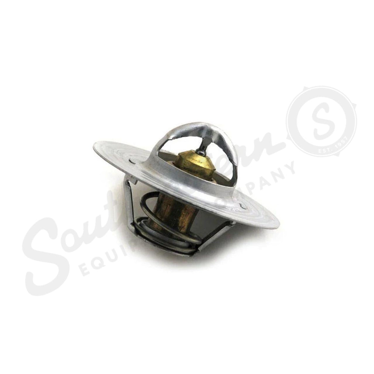 NR36846 - OEM THERMOSTAT - CASE CONSTRUCTION