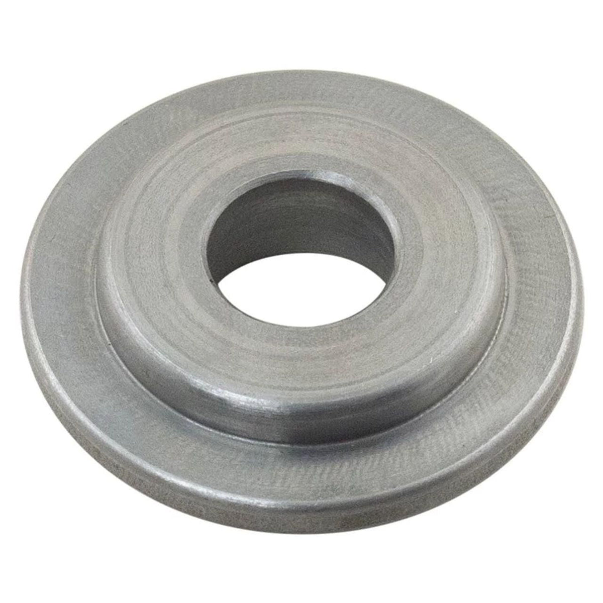 NR40223X - OEM RETAINER - CASE CONSTRUCTION