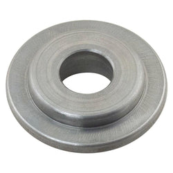 CASE Construction OEM Retainer part number NR40223X — image 1 of 2