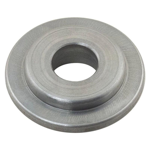NR40223X - OEM RETAINER - CASE CONSTRUCTION