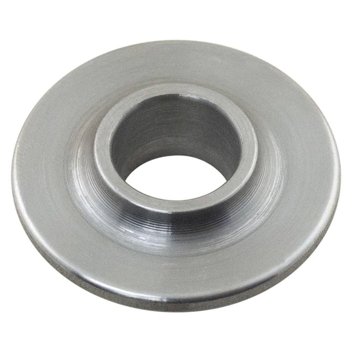 NR40223X - OEM RETAINER - CASE CONSTRUCTION