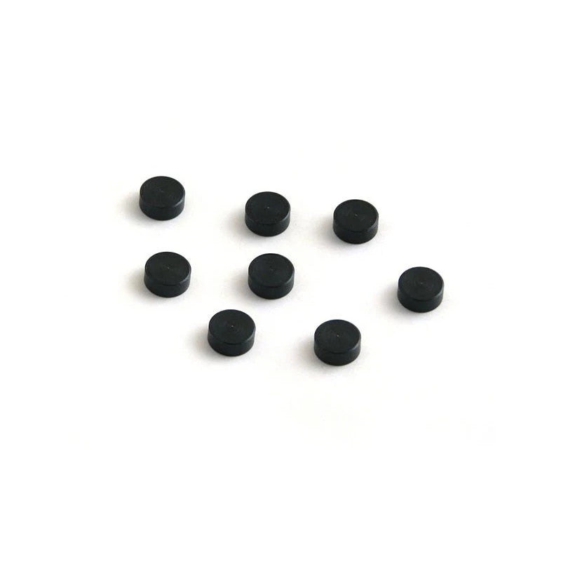 NR40366 - OEM RELIANCE VALVE STEM CAP - CASE CONSTRUCTION