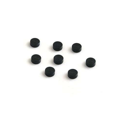 NR40366 - OEM RELIANCE VALVE STEM CAP - CASE CONSTRUCTION