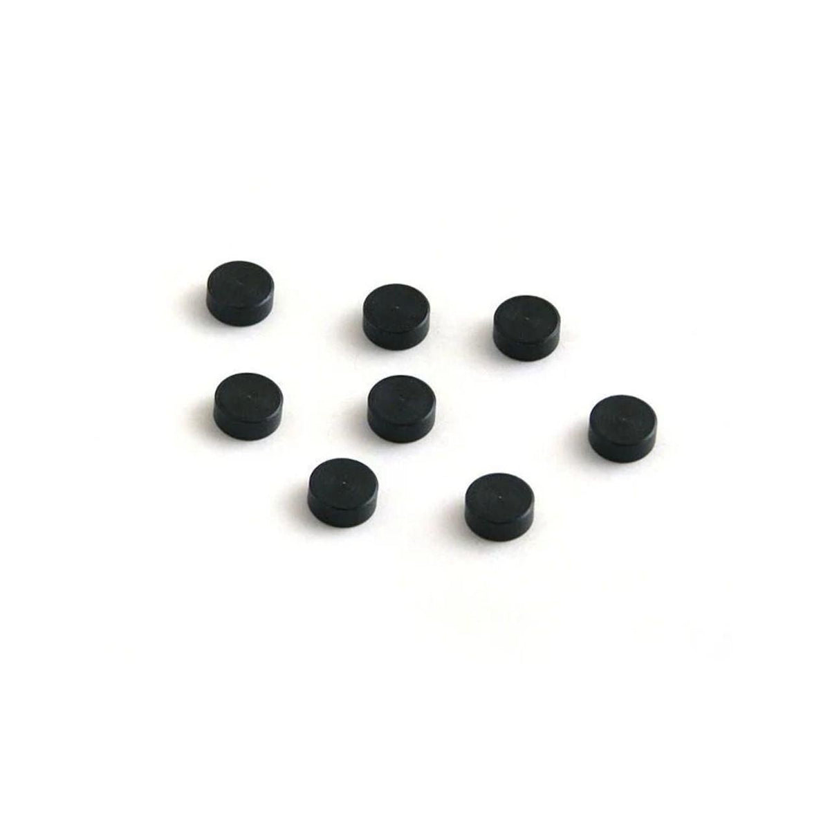 NR40366 - OEM RELIANCE VALVE STEM CAP - CASE CONSTRUCTION