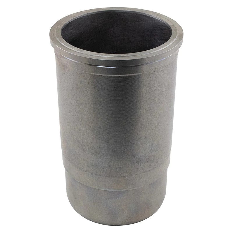 NR40614 - OEM SLEEVE CYLINDER - CASE CONSTRUCTION