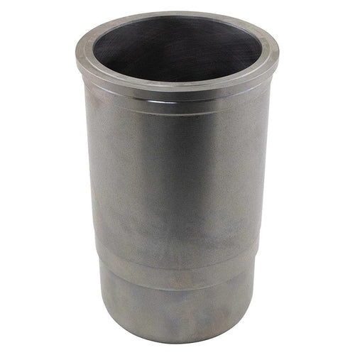 NR40614 - OEM SLEEVE CYLINDER - CASE CONSTRUCTION